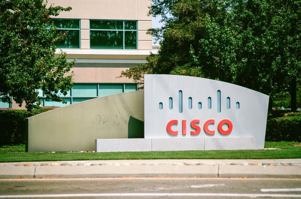 Cisco Launches Chip, Router to Connect, Scale AI Data Centres