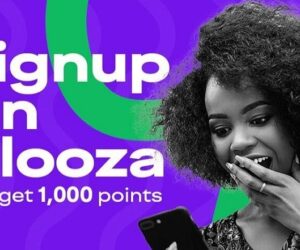 After over 1,000 users and 65 events from 7 countries, Clooza is ready for more