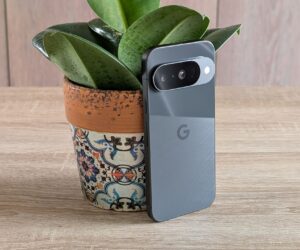 Google promises Pixel 10 owners that more GPU updates are on the way