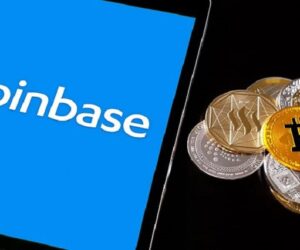 Coinbase acquires Echo, a token-based fundraising platform, for $375 million