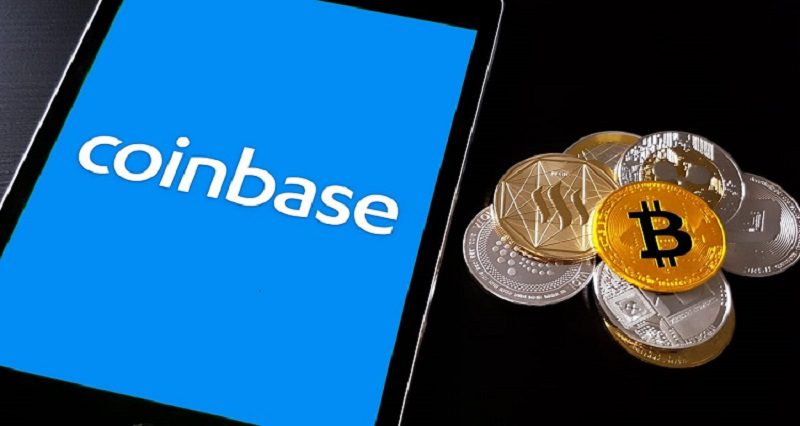 Coinbase acquires Echo, a token-based fundraising platform, for $375 million