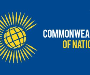 Commonwealth observers release final report on Pakistan elections
