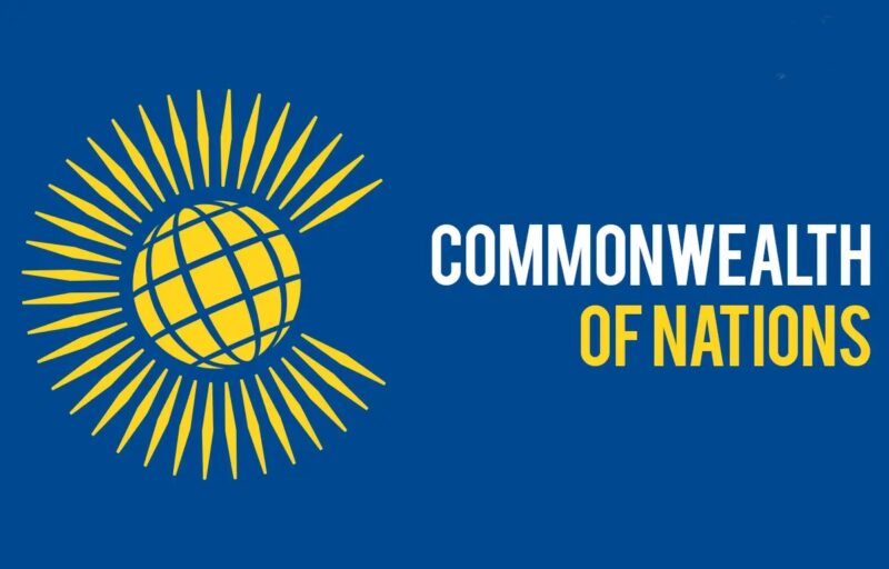 Commonwealth observers release final report on Pakistan elections