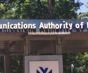 Kenya cracks down on unlicensed digital certificates in telecom