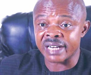 ‘No Work, No Pay’: NLC Threatens To Join Forces With ASUU