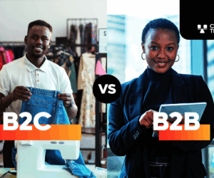 Which Model Makes More Sense in Today’s Market
