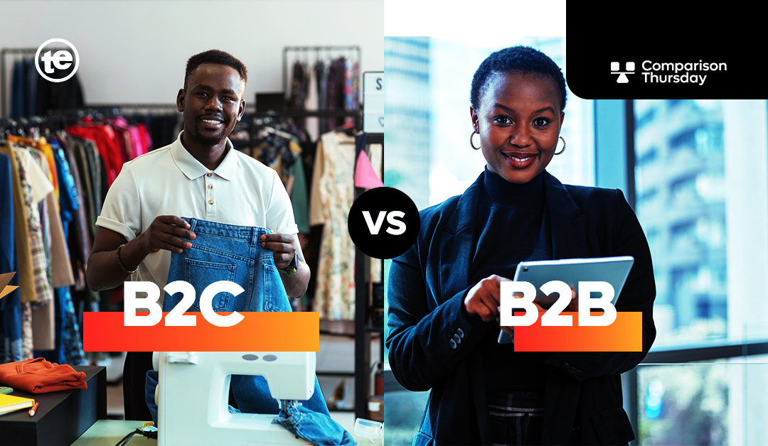 Which Model Makes More Sense in Today’s Market