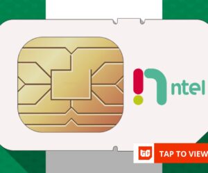 Backed by fresh capital, ntel is plotting a 2026 telecom comeback