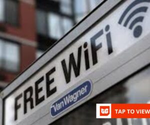 Why Lagos still has no functional public WiFi network