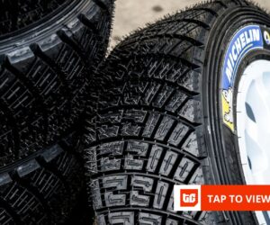Michelin plots Nigerian comeback, 18 years after shutting its plant