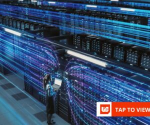 Vertiv inks multi-year deal to power Airtel Nxtra’s Africa expansion