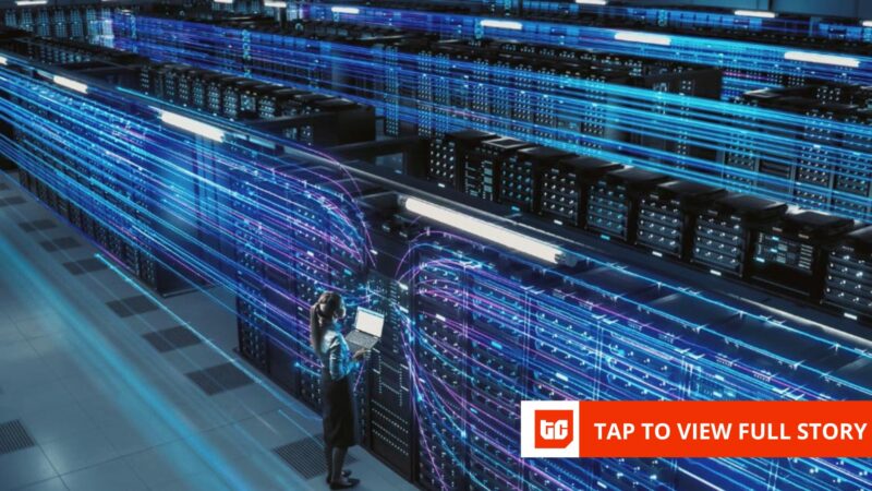 Vertiv inks multi-year deal to power Airtel Nxtra’s Africa expansion
