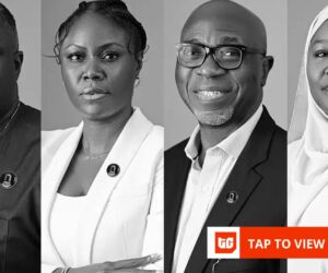 ntel restuctures board ahead of January 2026 relaunch