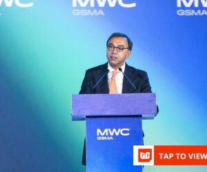 GSMA, MTN, Airtel, Orange push for $30 4G smartphones in Africa