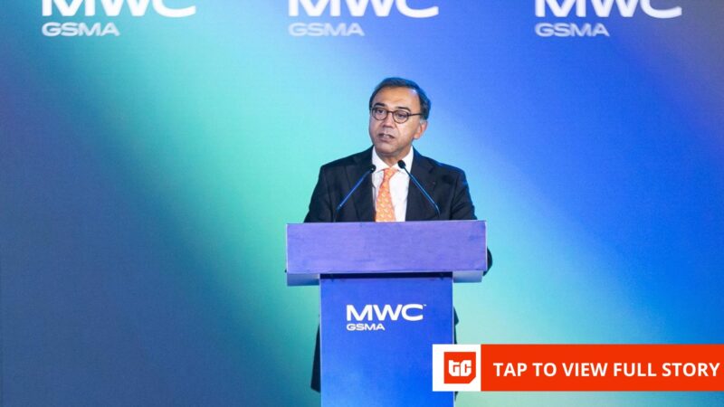 GSMA, MTN, Airtel, Orange push for $30 4G smartphones in Africa