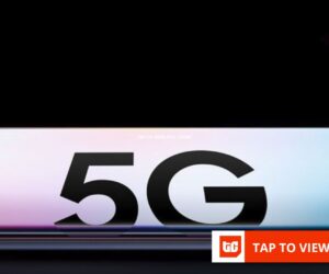 Just 57,000 of Nigeria’s 140 million smartphones can use 5G