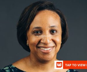How Sabi is digitising Africa’s lithium trade, one ton at a time