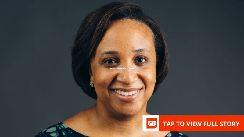 How Sabi is digitising Africa’s lithium trade, one ton at a time