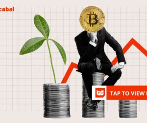 6 Moonshot startups building crypto infrastructure for payments