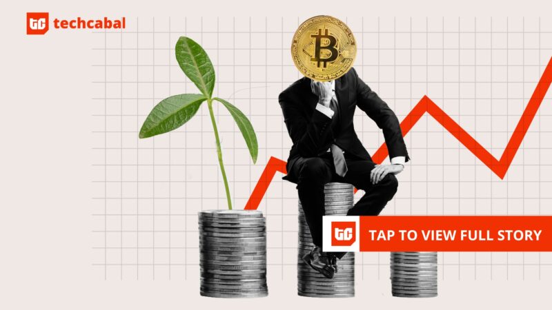 6 Moonshot startups building crypto infrastructure for payments