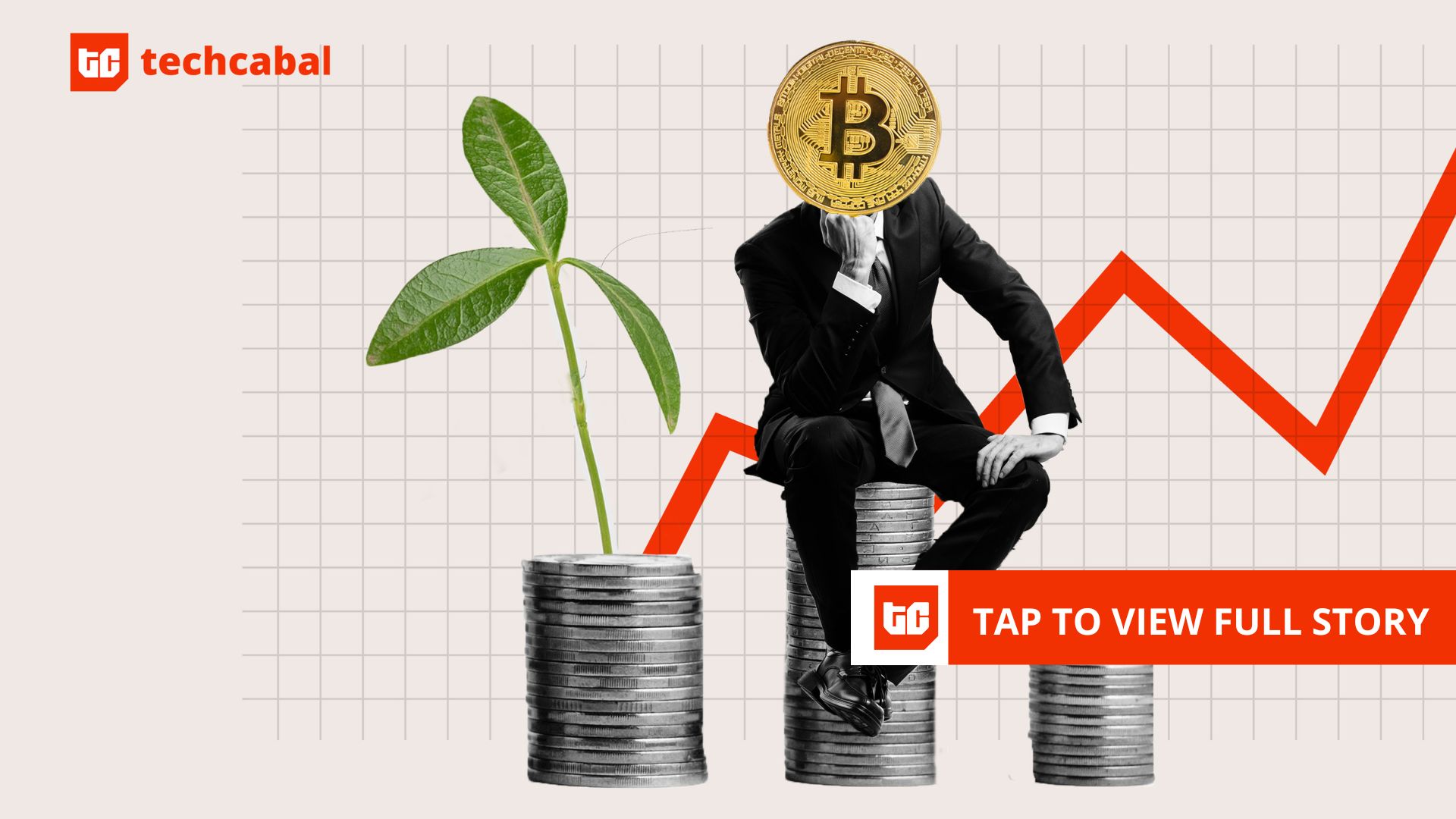 6 Moonshot startups building crypto infrastructure for payments