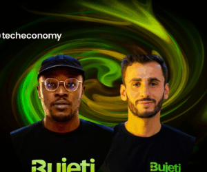 How Bujeti Plans to Fix SME Finance