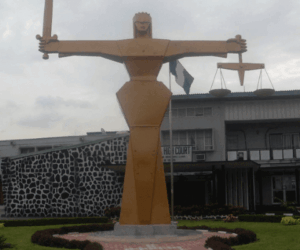 Court Orders Takeover Of Family’s Firm Over Alleged ₦532m Debt