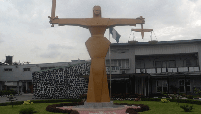 Court Orders Takeover Of Family’s Firm Over Alleged ₦532m Debt