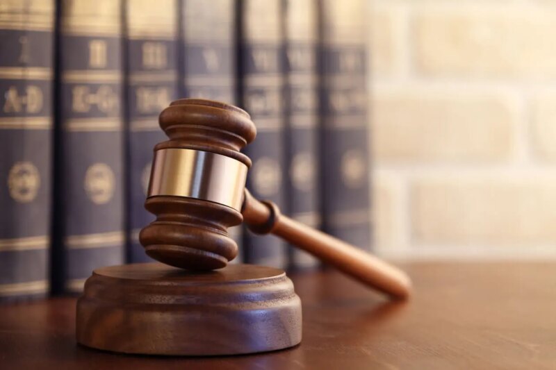 Lagos man arraigned over alleged sexual assault of teenage boy