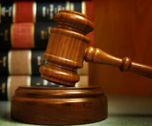 Italian Court Upholds Conviction of Prosecutors Over Withheld Evidence in Eni, Shell Nigeria Case – Arise News