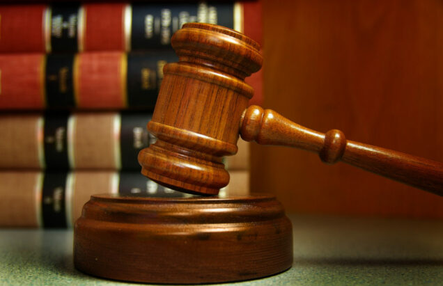 Italian Court Upholds Conviction of Prosecutors Over Withheld Evidence in Eni, Shell Nigeria Case – Arise News