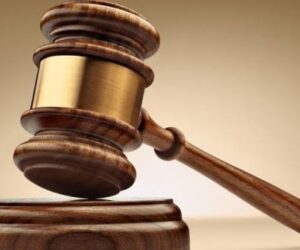 Frivolous Human Rights Suit: Court Orders Man To Pay DSS N5m