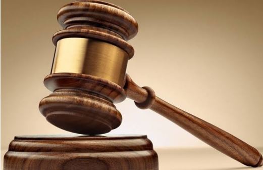 Alleged Defamation: Court Dismisses Abuja Businessman’s Suit Against Firms