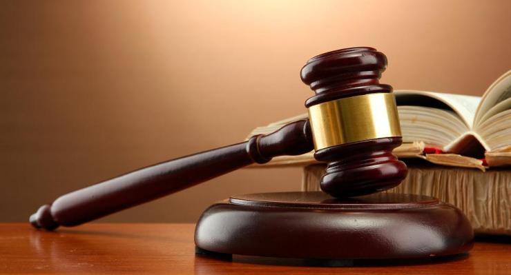 Ex-FCTA Director Jailed 24 Years Over Alleged Money Laundering