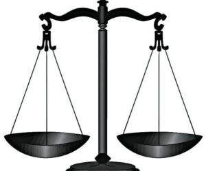 N100m Fraud & Cyber Bullying: Court Fixes Nov. 7 For Arraignment Of 3 Ex-Brila FM Employees