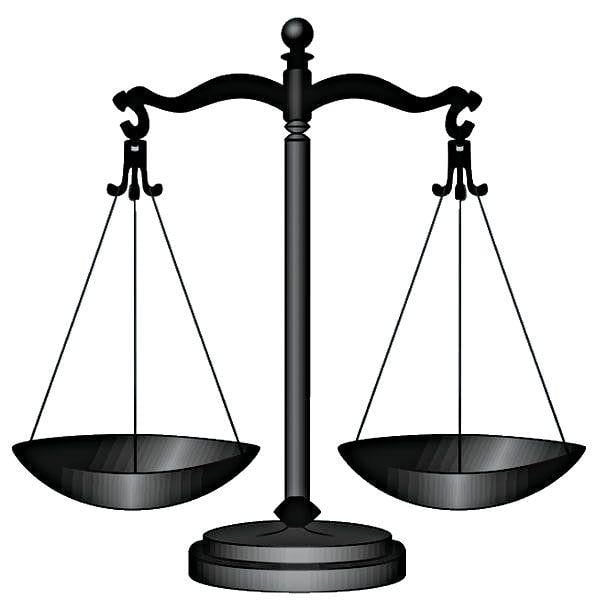 N100m Fraud & Cyber Bullying: Court Fixes Nov. 7 For Arraignment Of 3 Ex-Brila FM Employees