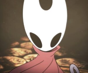 New Hollow Knight: Silksong patch looks to improve its Simplified Chinese translation among other fixes
