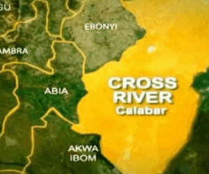 Cross River community accuse Etono of fresh attacks, seeks govt’s intervention