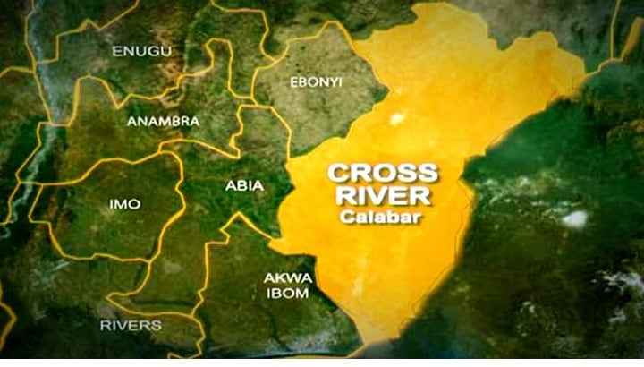 Cross River Teachers Demand 26% Budget Allocation For Education, Better Welfare