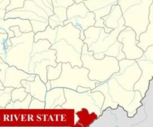 Cross River: Despite extreme provocations, we won’t attack Etono II — Biakpan traditional rulers