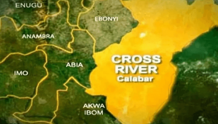 Cross River community accuse Etono of fresh attacks, seeks govt’s intervention