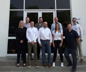 South African telematic startup Ctrack raises $23.4m in equity funding to drive growth