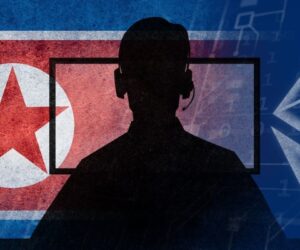 North Korean hackers have stolen over $2bn worth of crypto in 2025