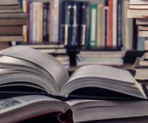 Scientists race against time to rescue thousands of hours of groundbreaking lectures trapped on crumbling analog tapes since the 1970s