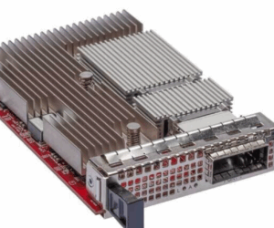 Broadcom’s Thor Ultra 800G card pushes Ethernet to insane speeds for next-gen AI data centers running massive workloads