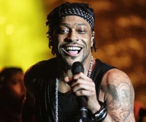 D’Angelo, Neo-Soul Pioneer and Grammy-Winning Visionary, Dies at 51 After Battle With Cancer – Arise News