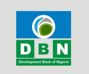 Development Bank, Sterling One move to bridge $43bn financing gap for women – Daily Trust