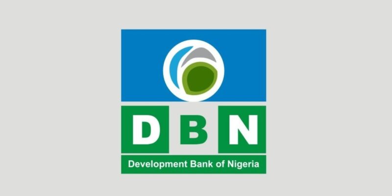 Development Bank, Sterling One move to bridge $43bn financing gap for women – Daily Trust