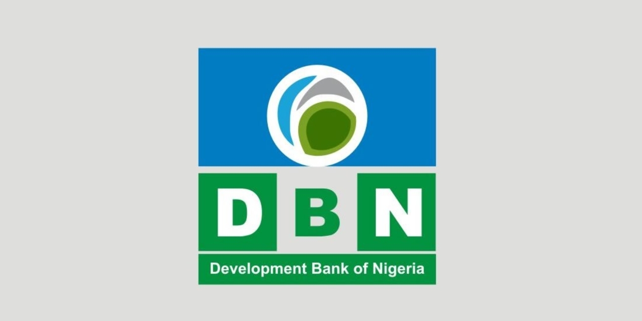 Development Bank, Sterling One move to bridge $43bn financing gap for women – Daily Trust