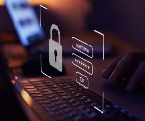 Zero Trust: a proven solution for the new AI security challenge